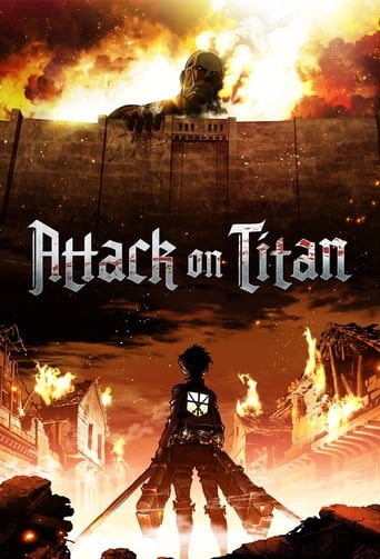 Media Poster