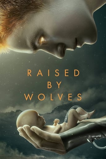 Media Poster