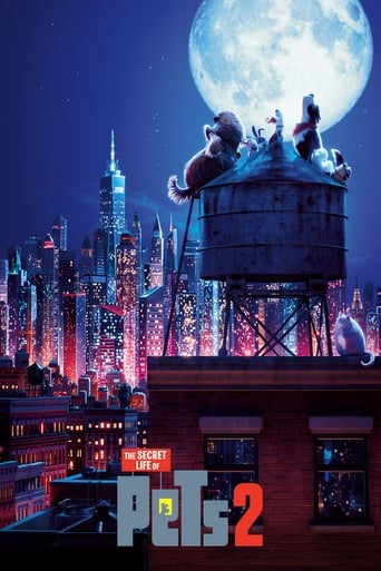 Media Poster
