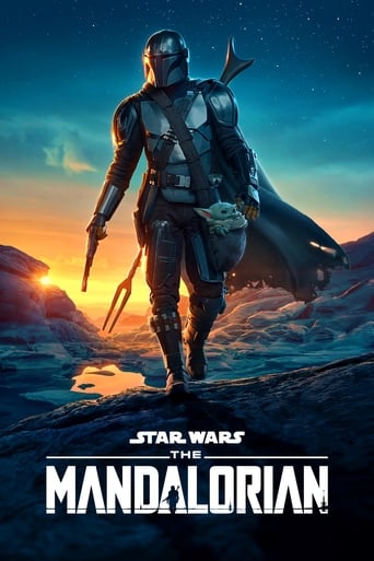 Media Poster