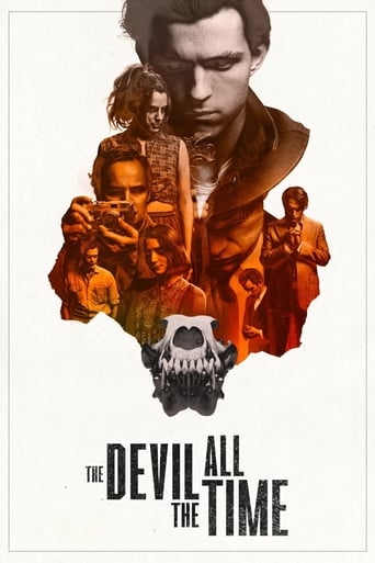 Media Poster