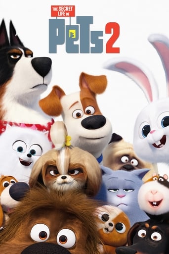 Media Poster