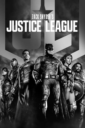 Media Poster