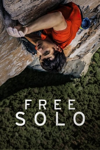 Media Poster