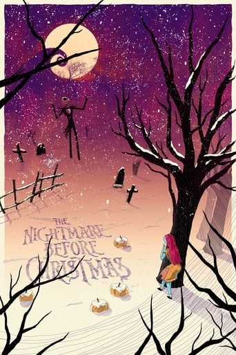 Media Poster