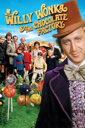 Media Poster