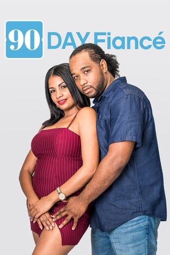 Media Poster