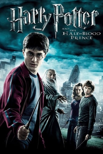 Media Poster