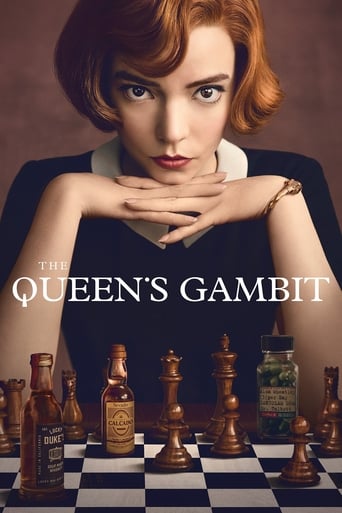 Media Poster