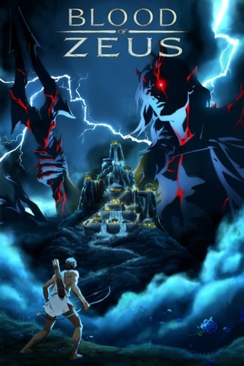 Media Poster