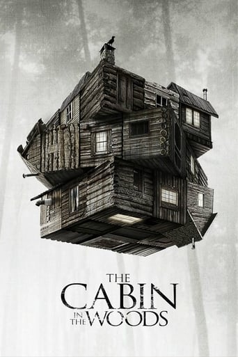 Media Poster