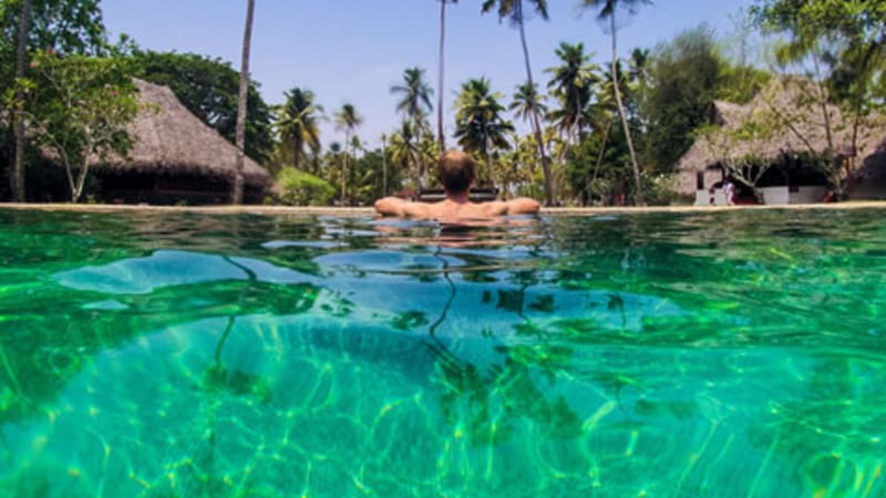 Kumarakom  Mararikulam