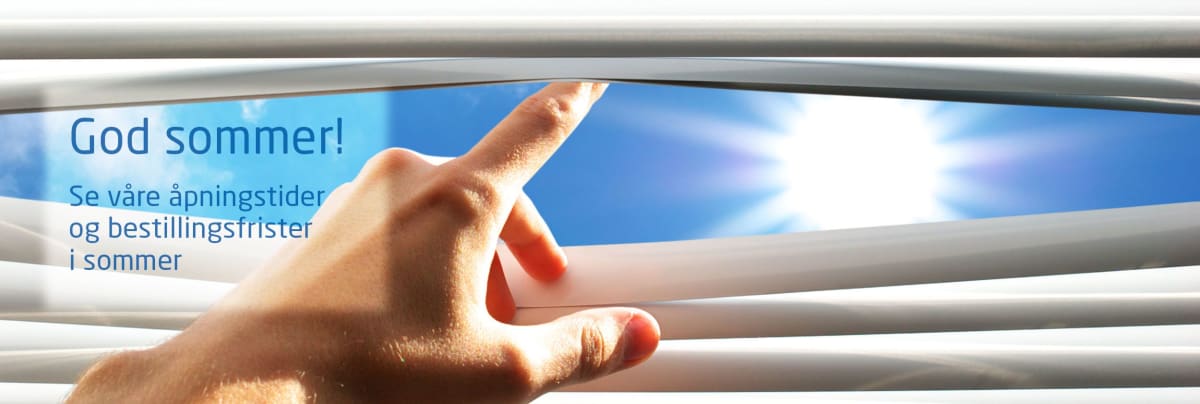 Forside sommer 2021