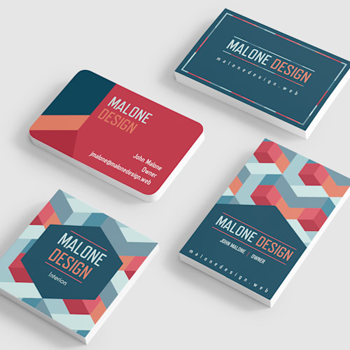 VistaPrint Corporate Solutions | VistaPrint AU