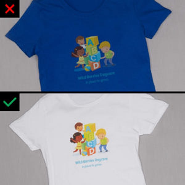 Free t-shirt boy em 2023  Fotos de boné, Camisetas de natal, T-shirts com  desenhos