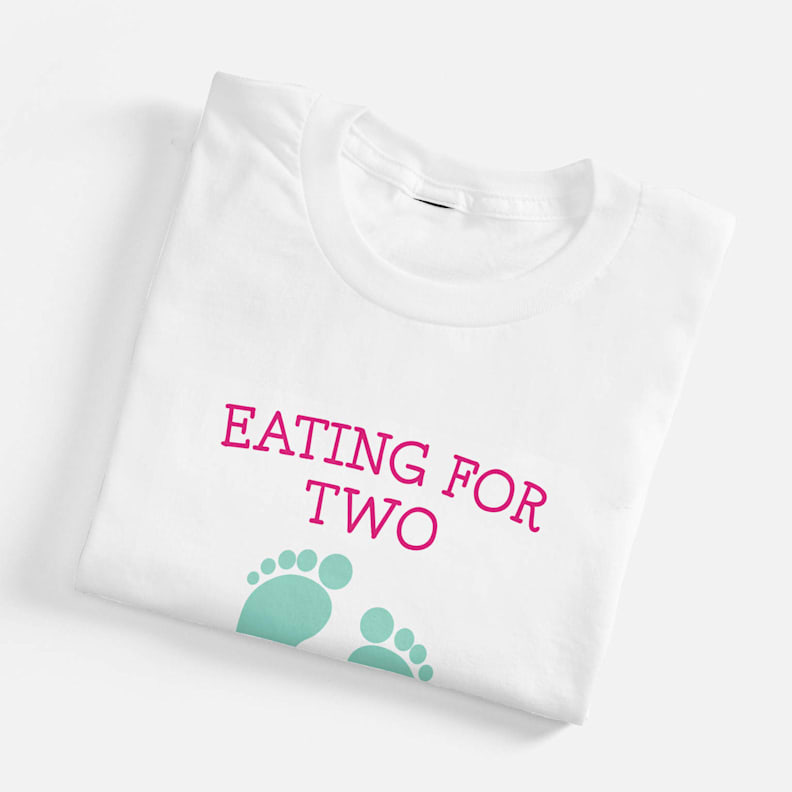 Funny Pregnancy Announcement Baby Onesie 2023, Custom Clothe