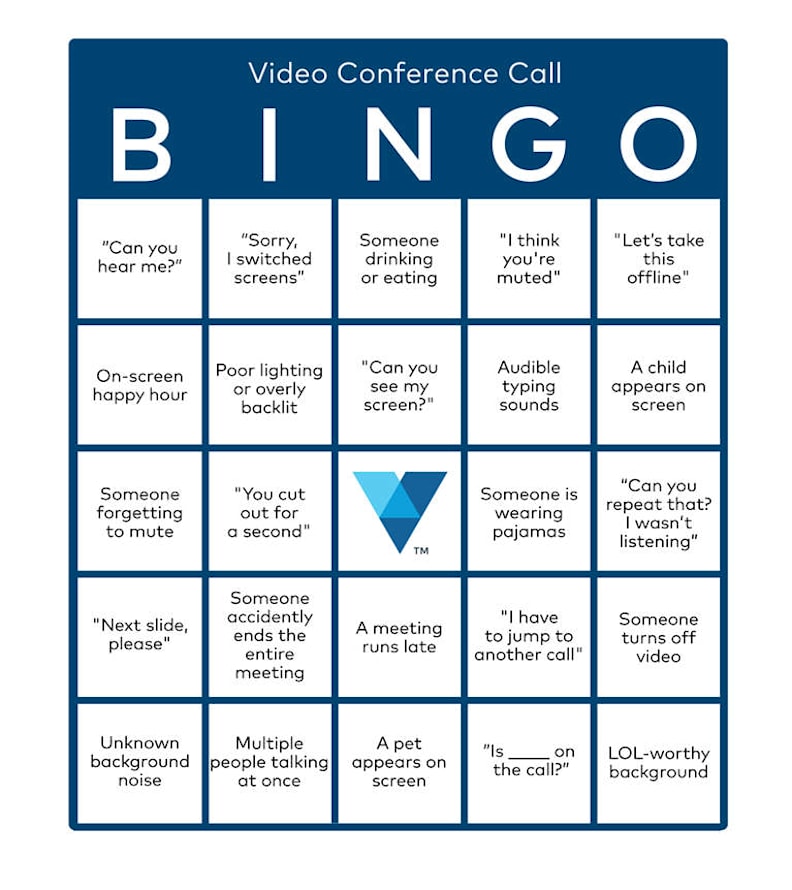 Taylor Swift Music Video Bingo - thekittchen