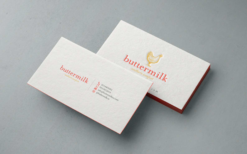 Maximize Your Printing Potential: Choose The Best Printer For Business Cards  In 2023 