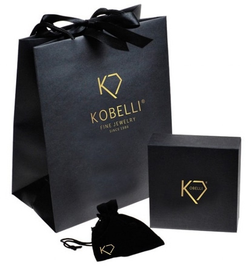 Sponsored Love: How To Locate The Finest Luxury Rigid Box Manufacturers For  Personalized Jewelry Packaging