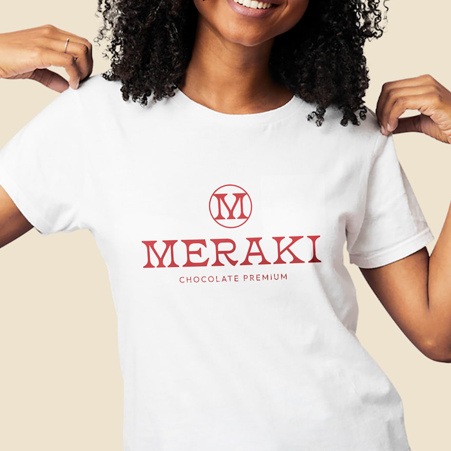 T shirt for sales you