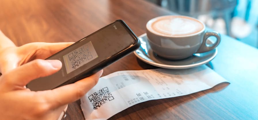 6 reasons why your QR code is not working - QRCode Monkey