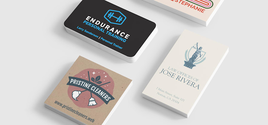 Visual Identity 101: Creating a Magnetic Brand for Your Business