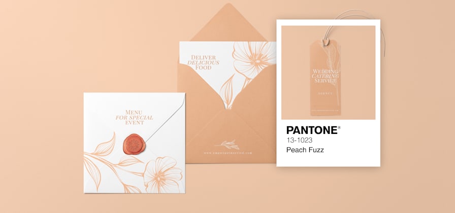 Post-it launches new sticky note colors with Pantone