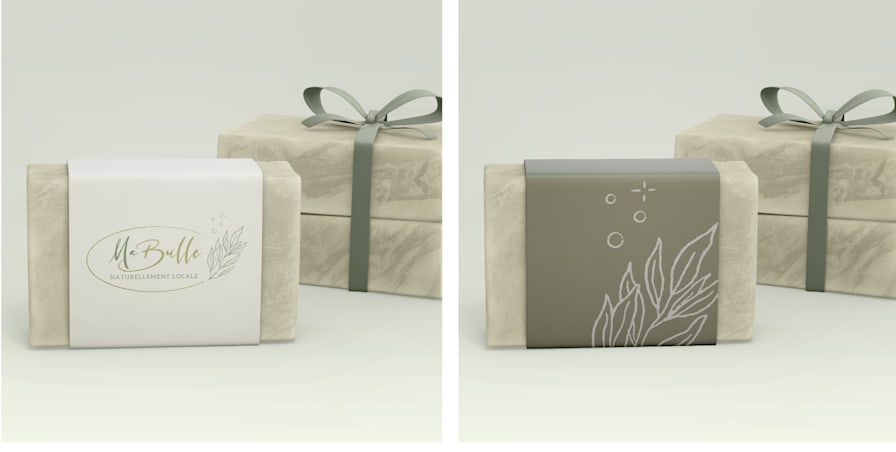 soap packaging ideas for gifts