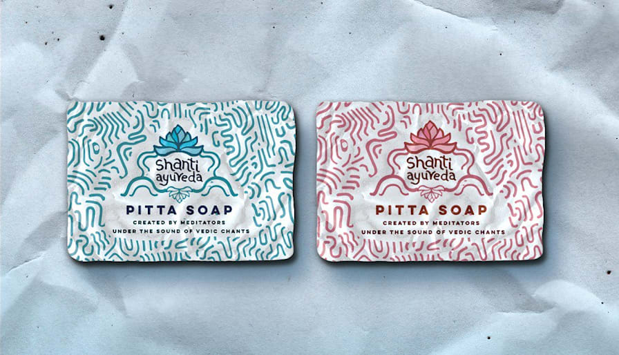 Best Soap Packaging Ideas for Maximum Sales & Attraction