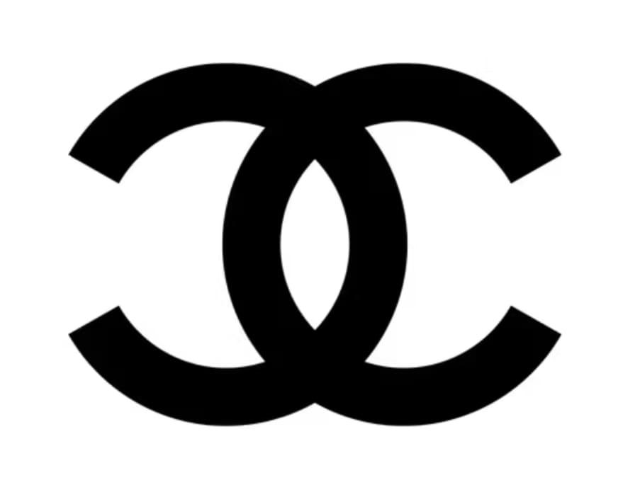 File:Cartoon Network white letter logo.png - Wikimedia Commons