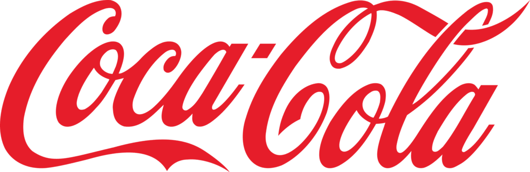 لوگوی کوکاکولا ، طراحی بسته بندی ، چاپ انواع بسته بندی ، طراحی لوگو ، طراحی هویت بصری ، طراحی هویت برند