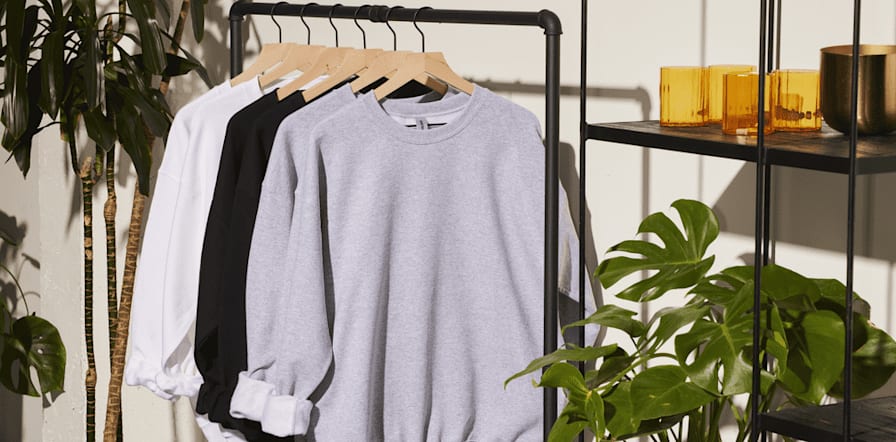 Best Blank Hoodies for Printing in 2025 | VistaPrint US