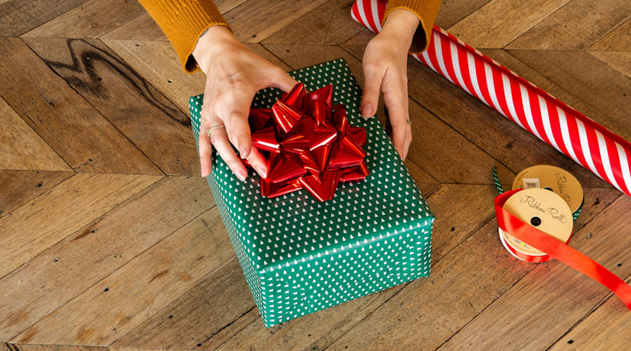 Creative Ways Christmas Gift Wrapping Ideas For Kids Creative Ways Gift Experience For Kids Christmas Craft Gift Ideas