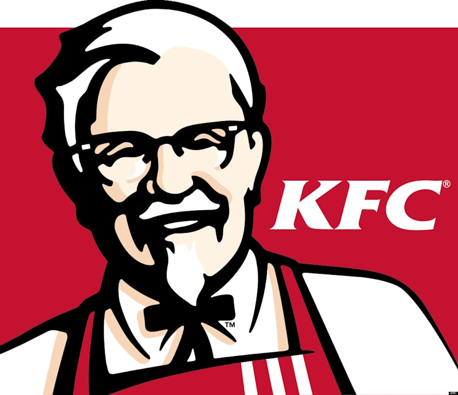 Top 15 Mascot Logos in Food Branding: Iconic Designs Revealed