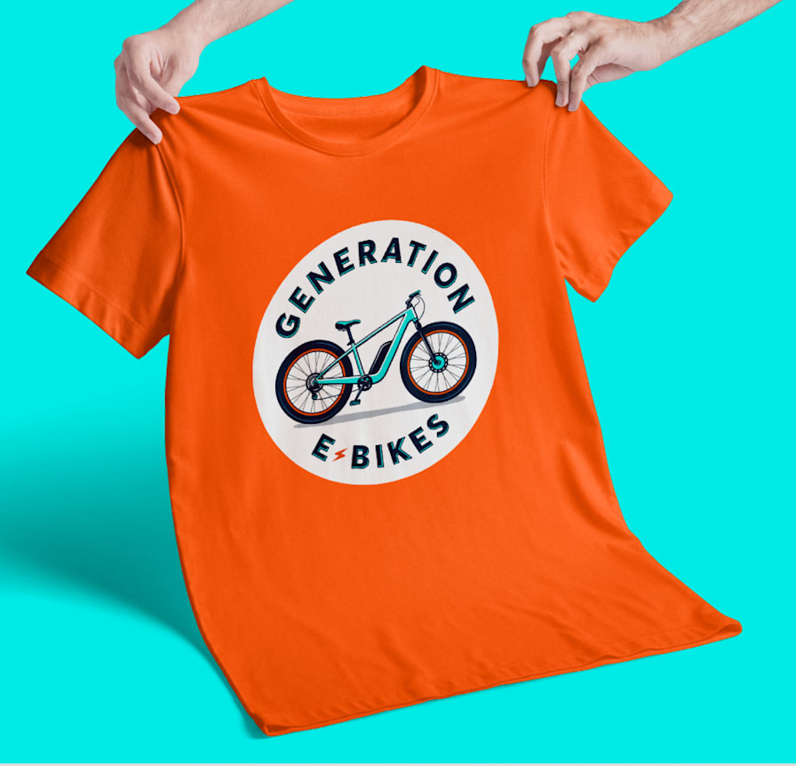 Gildan Vistaprint T Shirt Design T-shirt Design Maker T Shirts To