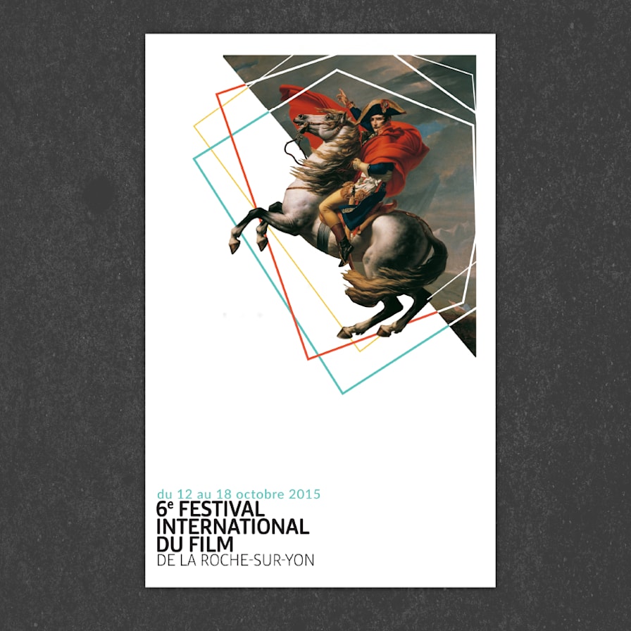 Advertisements With Proportion Principles Of Design Proportion In Ads The 7 Design Principles In