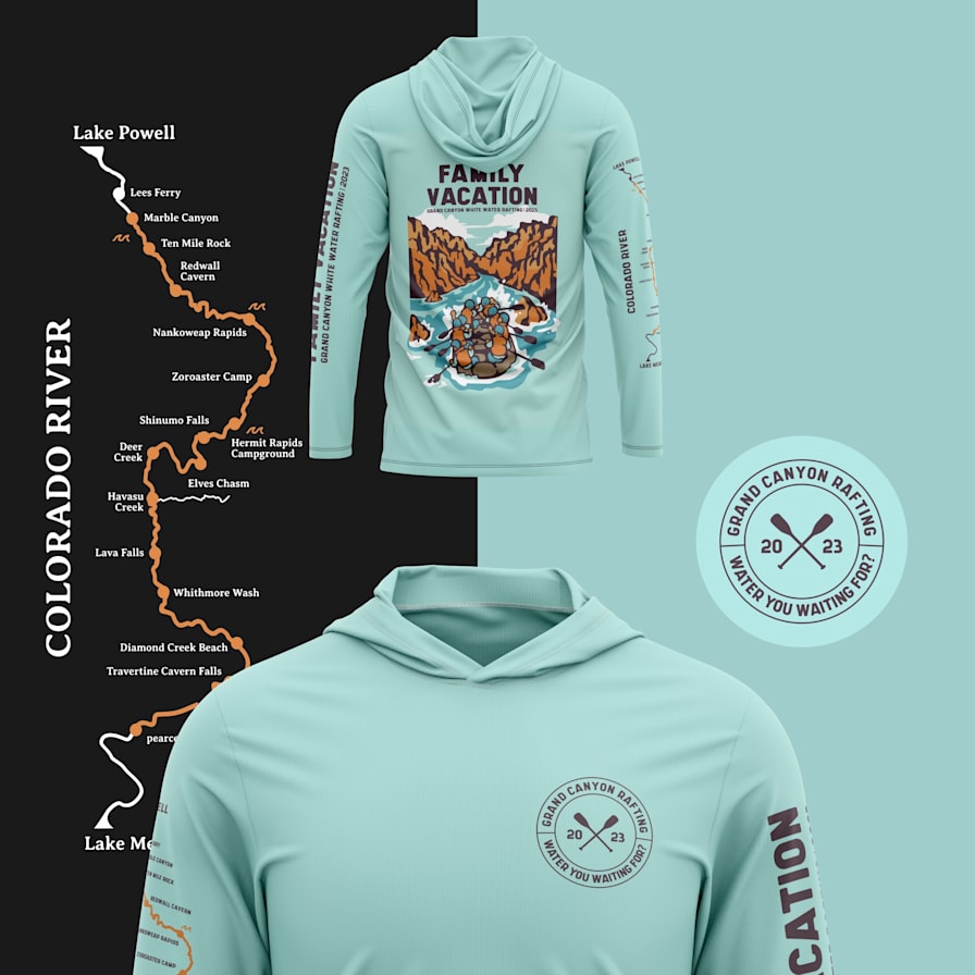 15-awesome-hoodie-design-ideas-to-inspire-your-merch-line-vistaprint-us