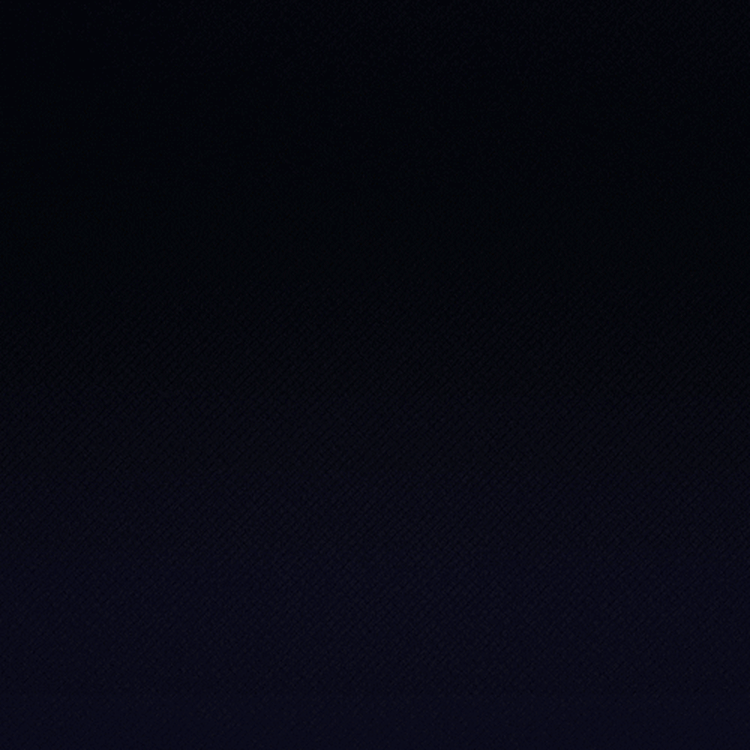 a black and gold example of best animated logos for an entertainment company