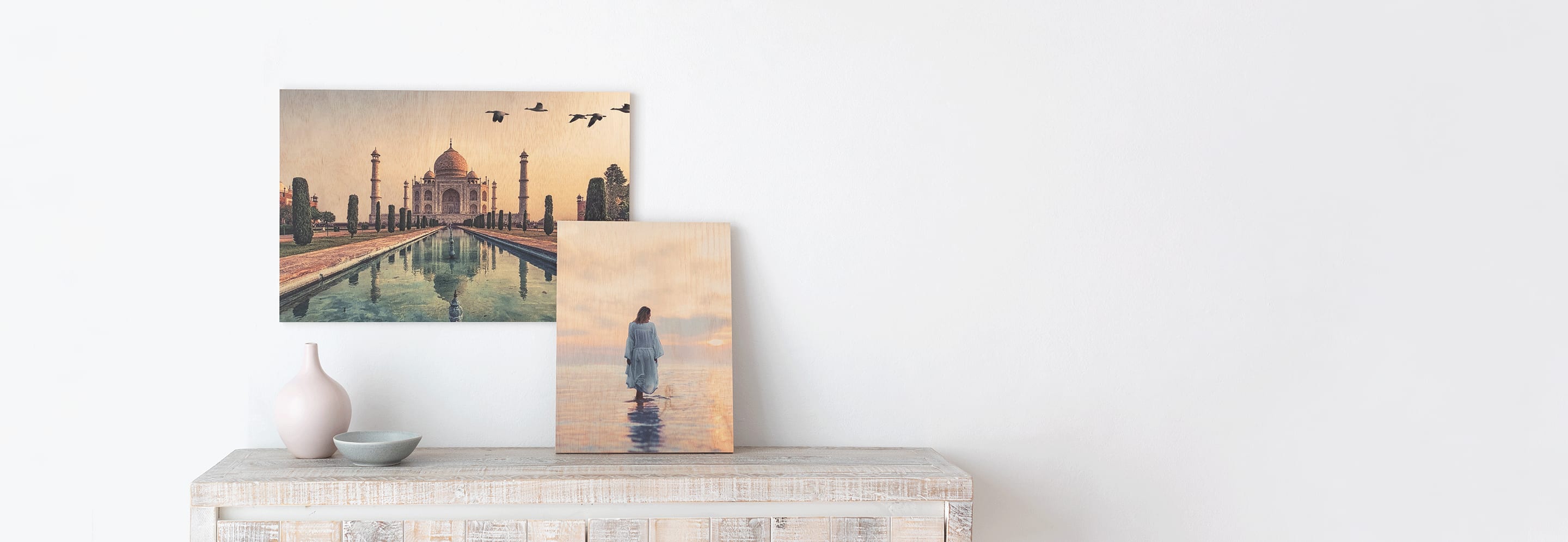 Print resolution: how to make images look their best for printing ...