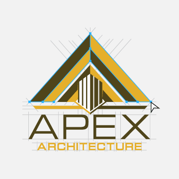 logo maker logo design