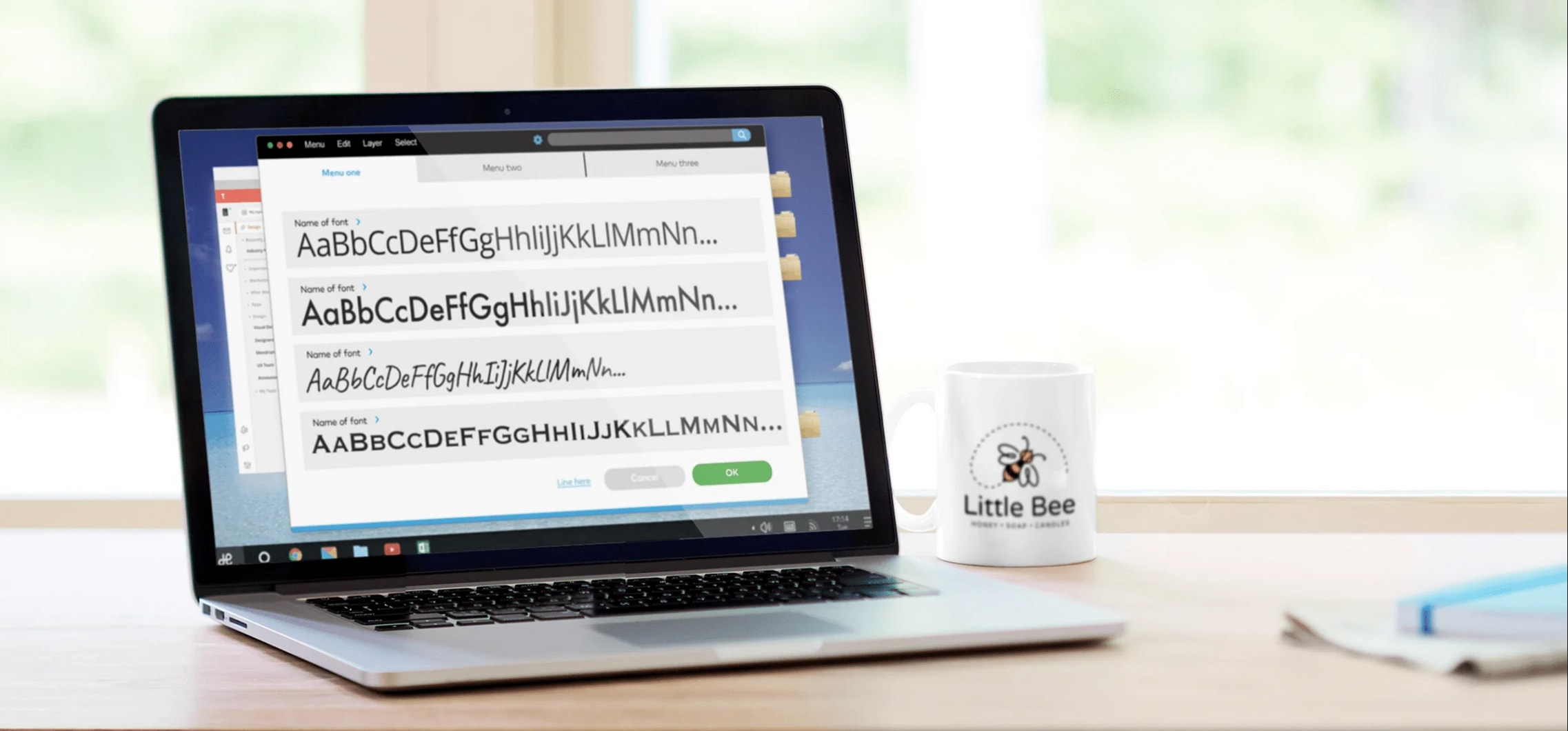 Top 12 Easiest Fonts to Read