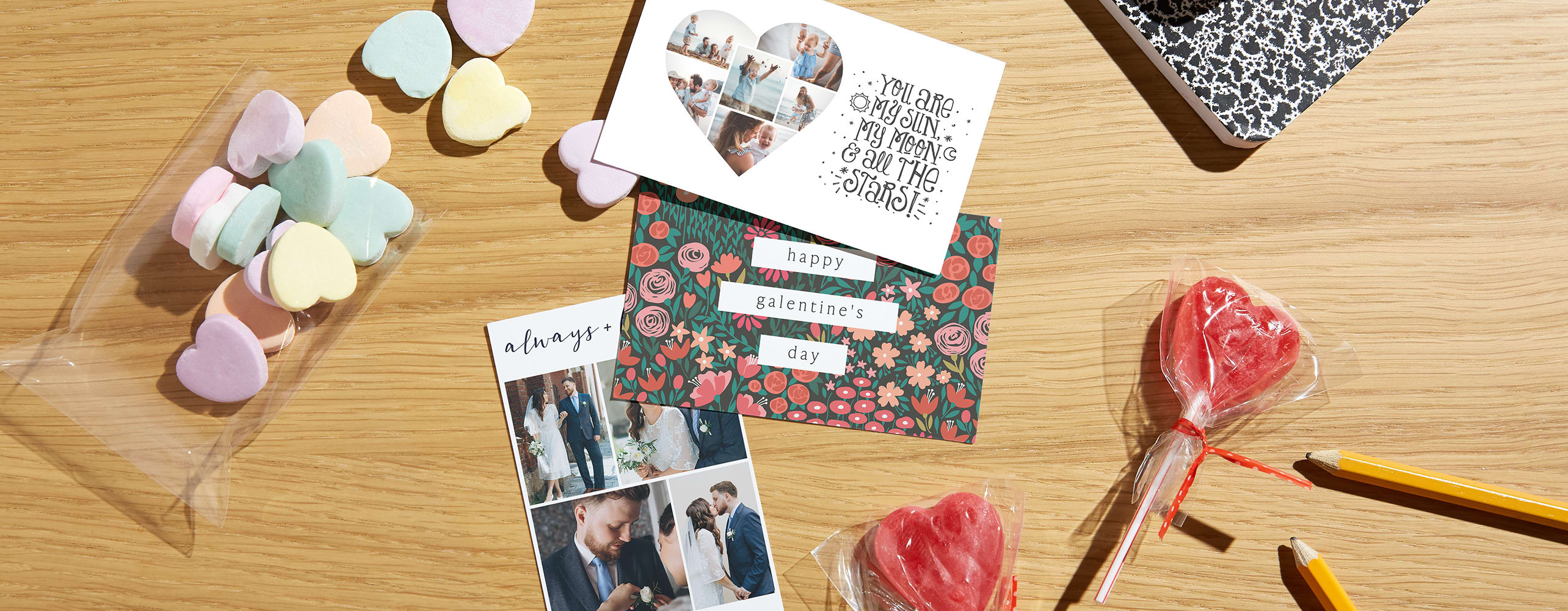 Valentines Day Messages: How to Write the Perfect Valentine's Day Card