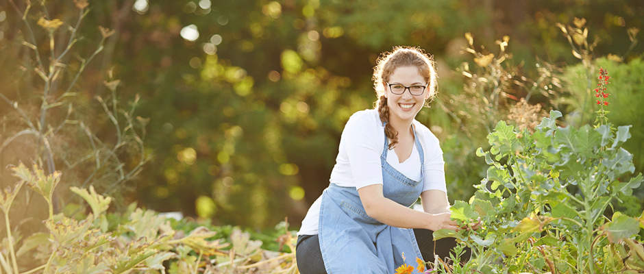 9 ondernemers die denken geen website nodig te hebben