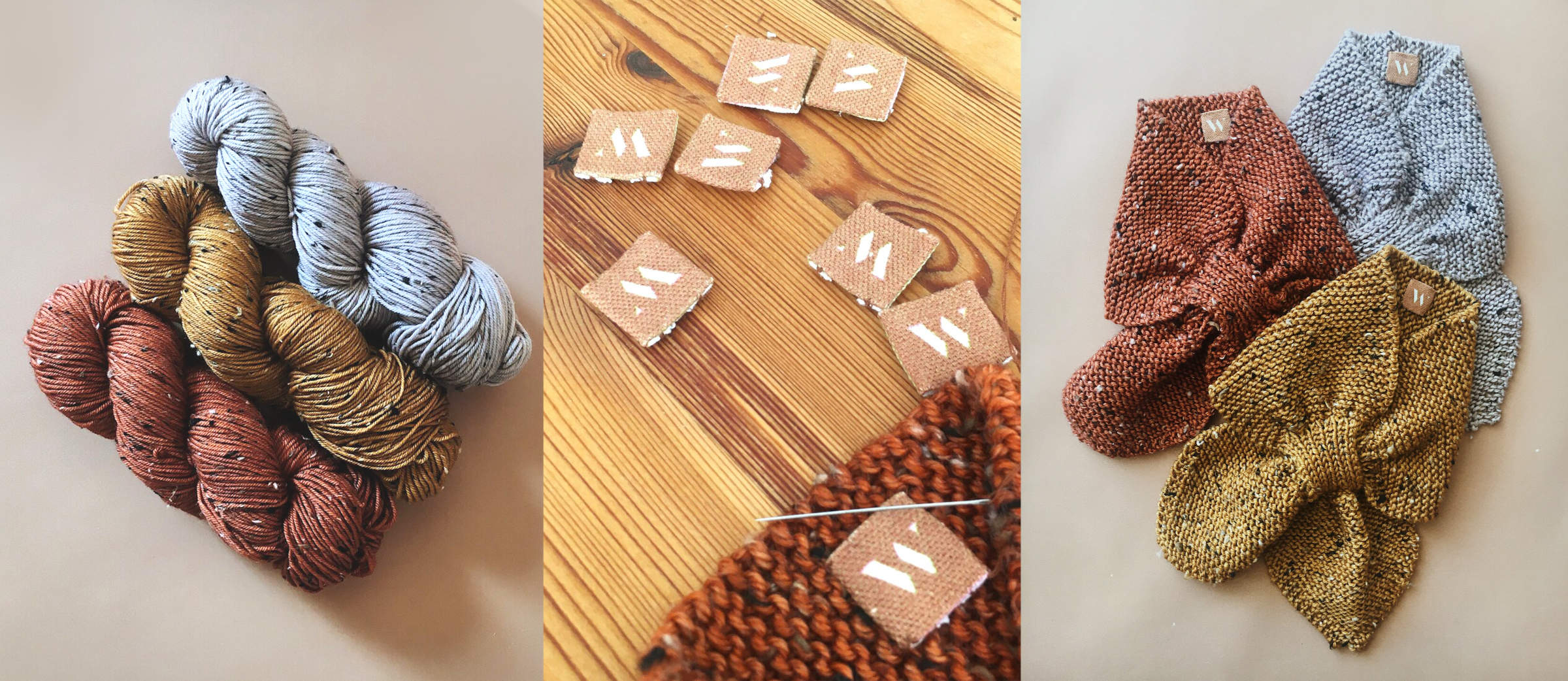 Worn Threads gör det enkelt att handla vintage till barn | Vistaprint ...