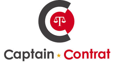 Captain Contrat