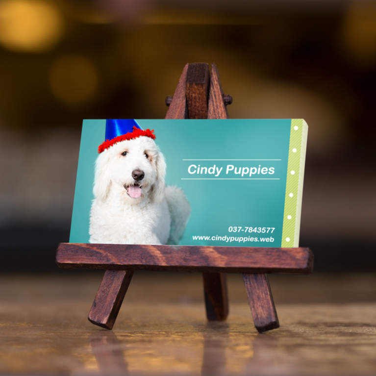 "Unieke" dingen om te vermijden