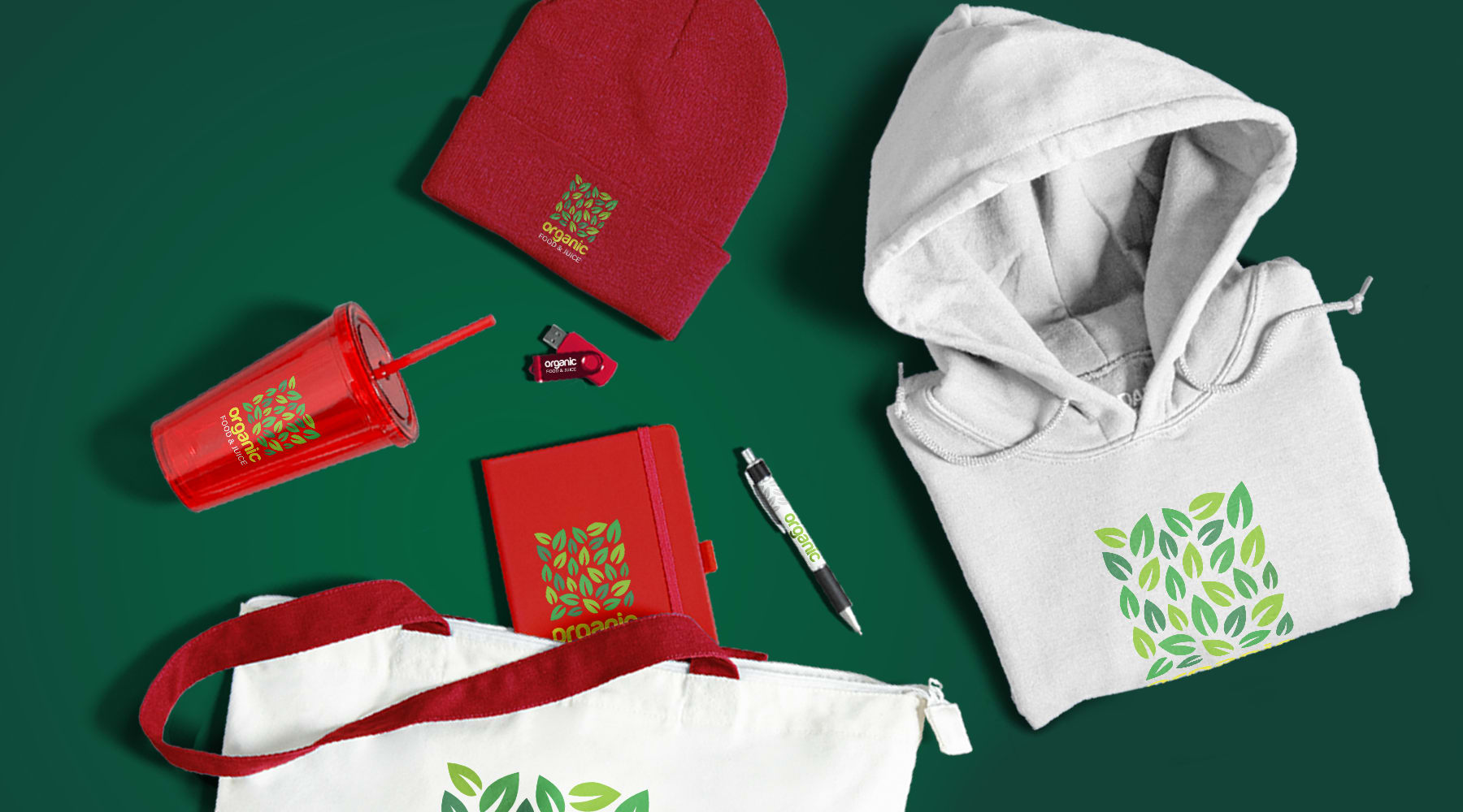 Gift ideas for coworkers