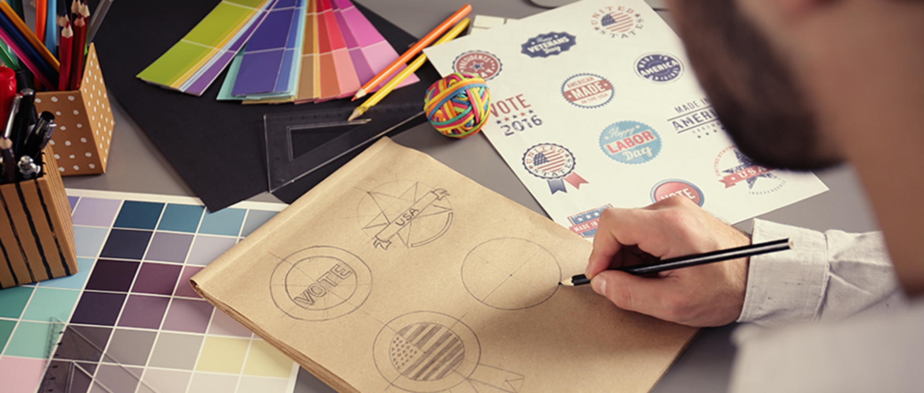 3 cool companies join the 