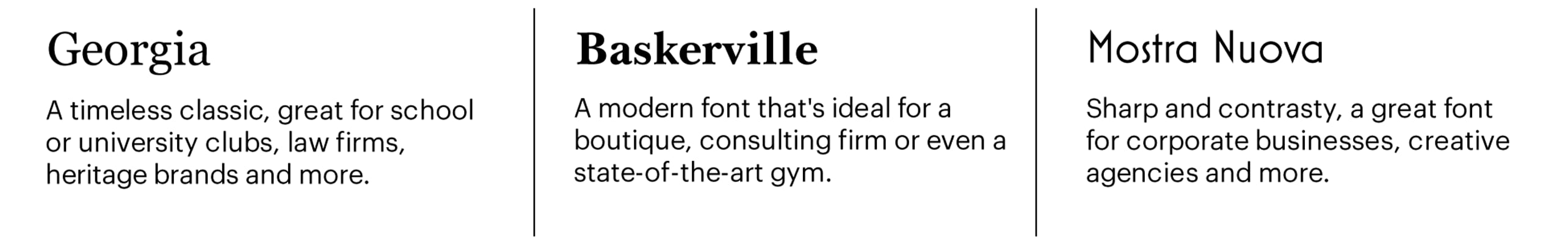 MXP-24655-Best-Font-For-Tshirt-Font-Traditional-001