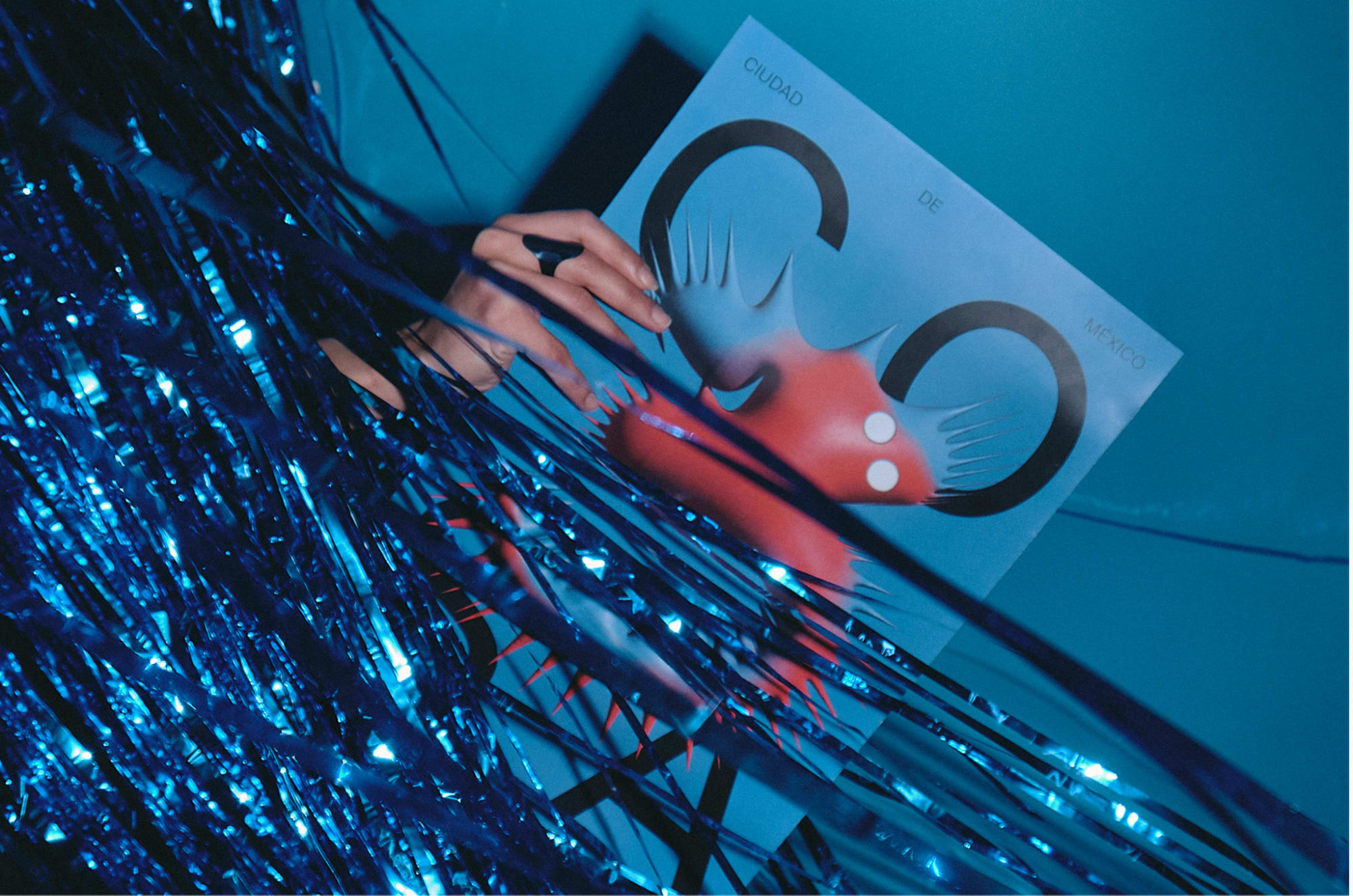 oceanic color trend for 2024